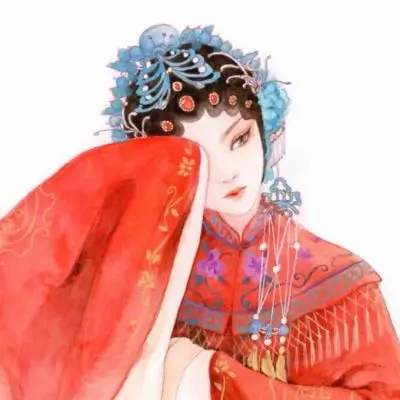 女狙击手 海报